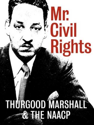 mlk day poster