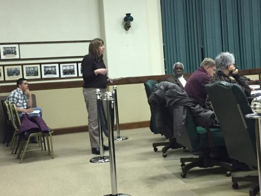 Westchester Is Missing Out on Cuomo's Pre-Pay Tax Order Westchester Is Missing Out on Cuomo's Pre-Pay Tax Order